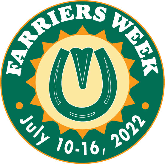 Farriers Week