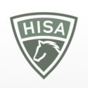 HISA Logo.jpg