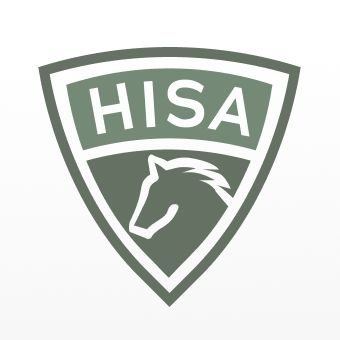 HISA Logo.jpg