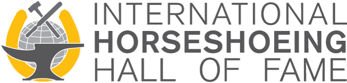 Horseshoeing-HOF-Logo-New.png