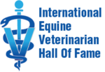 Vet-HOF-Logo.png