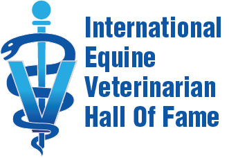 Vet-HOF-Logo.png