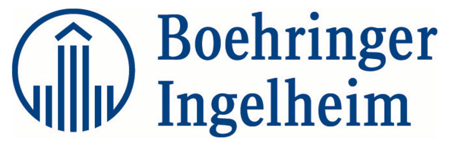 Boehringer Ingelheim_Logo.jpg