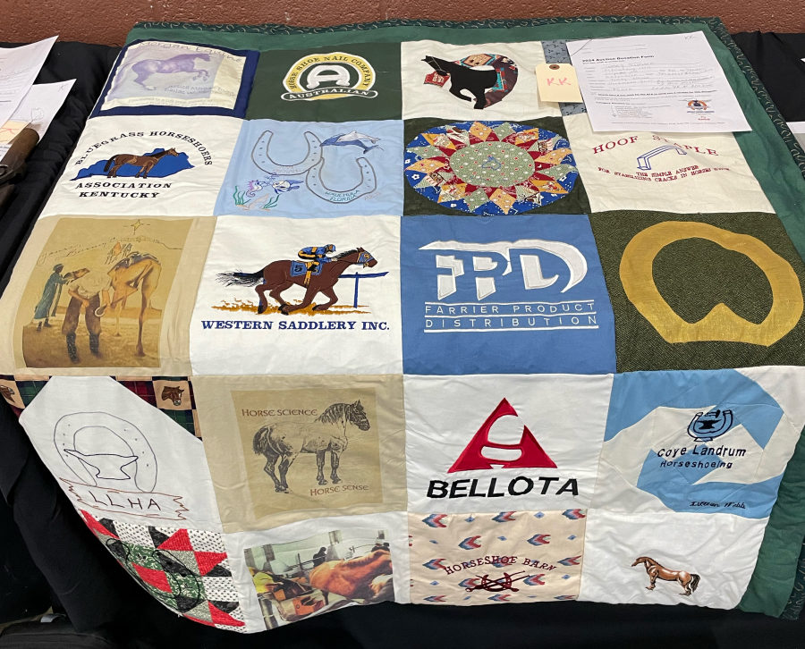 Quilt 1.jpg