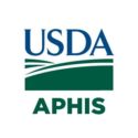 USDA APHIS.jpg