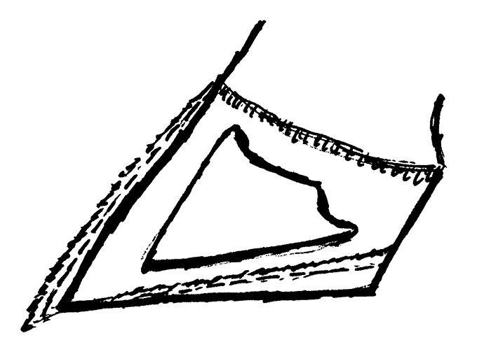 Fault-Piled-On-Fault-1.jpg