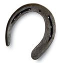 Horse Shoe