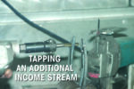 DrillingTapping-A.jpg