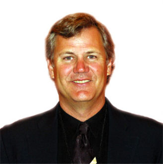 Dr. David Ramey