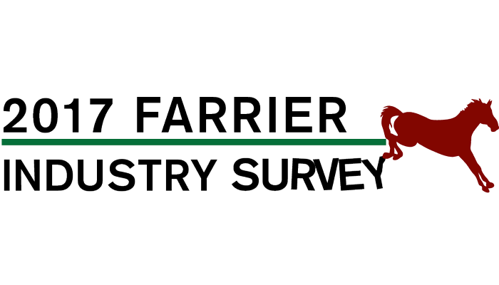 survey