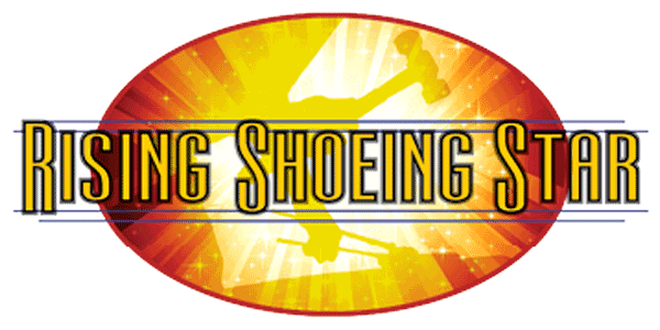 Rising_Shoeing_Star_logo.png