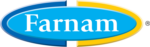 Farnam Logo