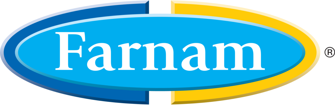 Farnam Logo