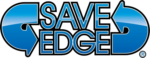 Save Edge Logo