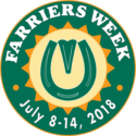 Farriers Week