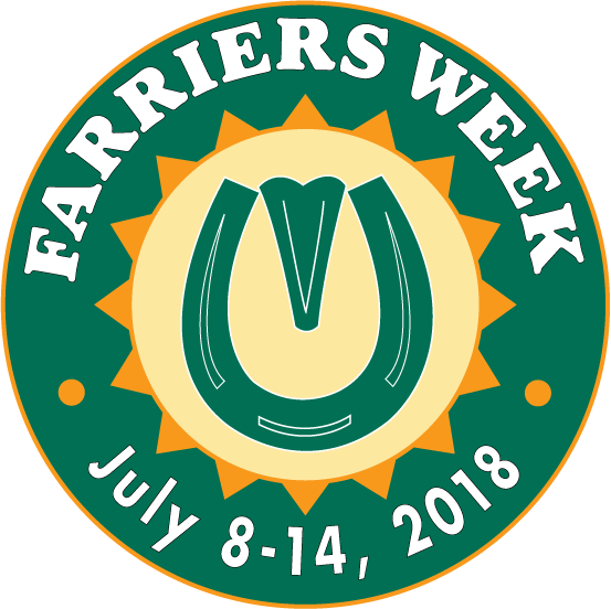 Farriers Week