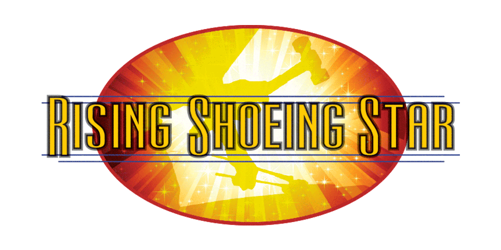 Rising-Shoeing-Star-logo.png