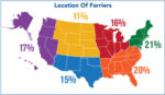 Location-Of-Farriers-700.jpg