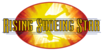 Rising-Shoeing-Star-logo.png