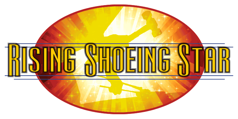 Rising-Shoeing-Star-logo.png