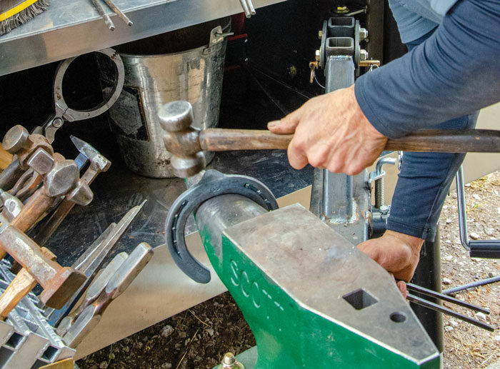 Tools-are-an-important-expense-for-farriers.jpg