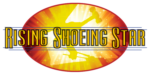 Rising-Shoeing-Star-logo.png