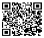 study QR code.png