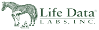 LifeDataLabs_logo_PMS350_2015_horz.png