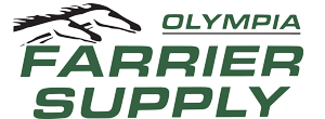 Olympia-Farrier-Supply-Logo.png