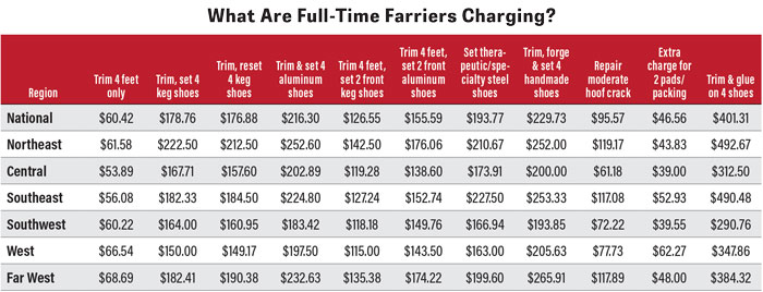 What-Are-Full-Time-Farriers-Charging-700.jpg