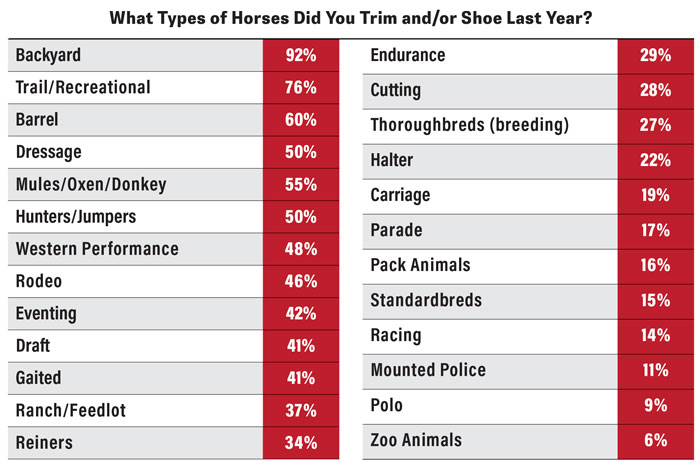 What-Types-of-Horses-Did-You-Trim-and-or-Shoe-Last-Year-700.jpg