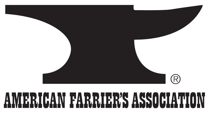 AFA-Logo-Black.jpg