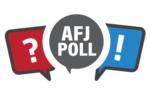 AFJ-Poll-logo.png