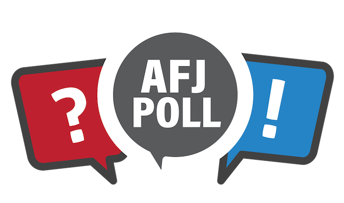 AFJ-Poll-logo.png