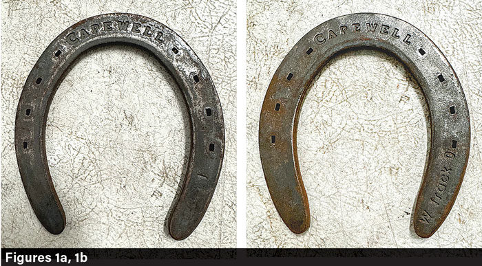 Capewell-horseshoes.jpg