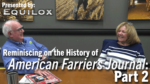 Reminiscing-on-the-History-of-American-Farriers-Journal--Part-2.png