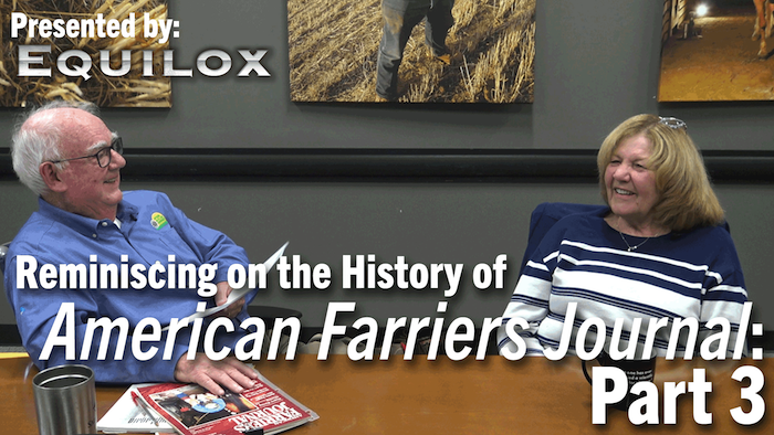 Reminiscing-on-the-History-of-American-Farriers-Journal--Part-3.png