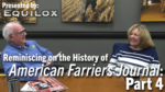 Reminiscing-on-the-History-of-American-Farriers-Journal--Part-4.png