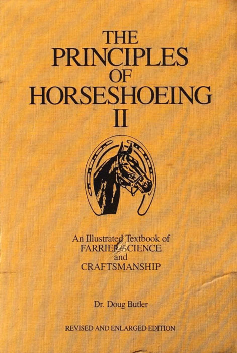 The-Principles-of-Horseshoeing-and-Shoeing-In-Your-Right-Mind.jpg