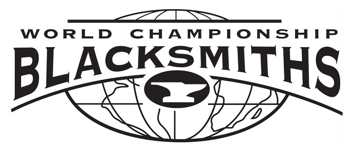 WorldChampBlacksmiths_Logo_Black.jpg