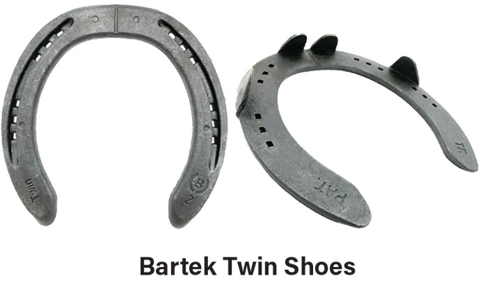 Bartek-Shoes