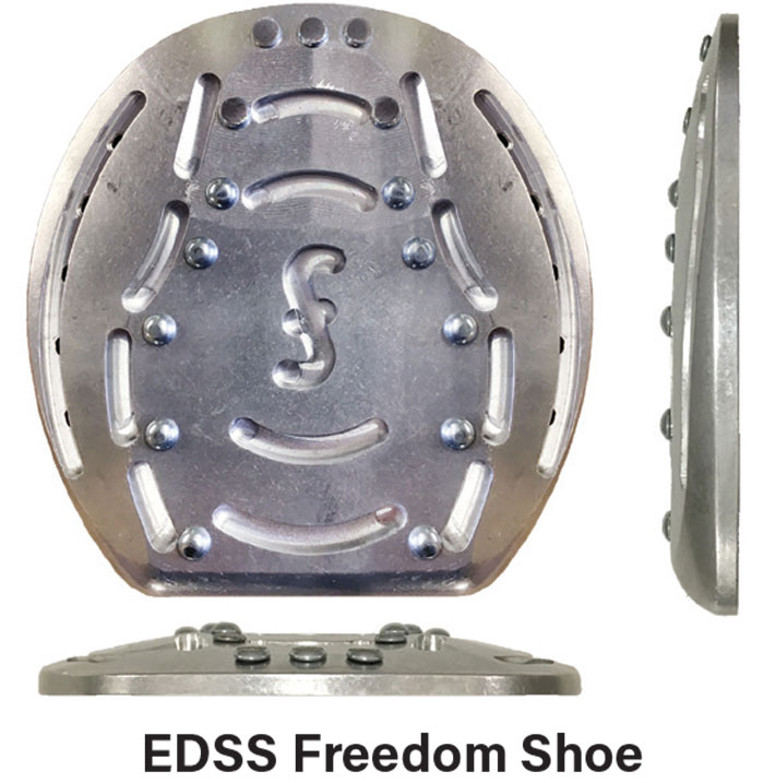 EDS5-Freedom-Shoe