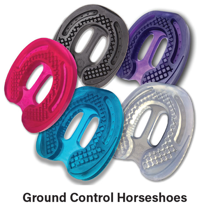 Ground-Control-for-Horseshoes