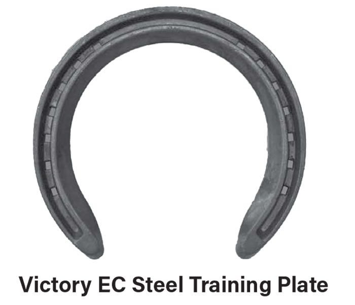 Victory-Steel-EC-Shoe