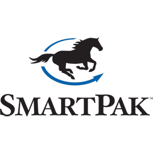 SmartPak_24.png