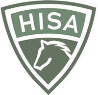 HISA-logo.jpg