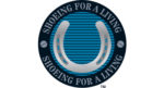 SFL-Logo.jpg