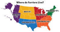 Where-do-Farriers-Live.jpg