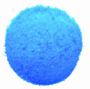 Copper Sulfate