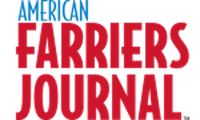 AFJ-logo-200.png